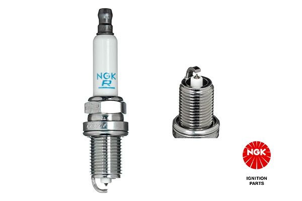 NGK 5757 Spark Plug - 1