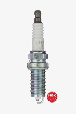 NGK 5788 Spark Plug - 1