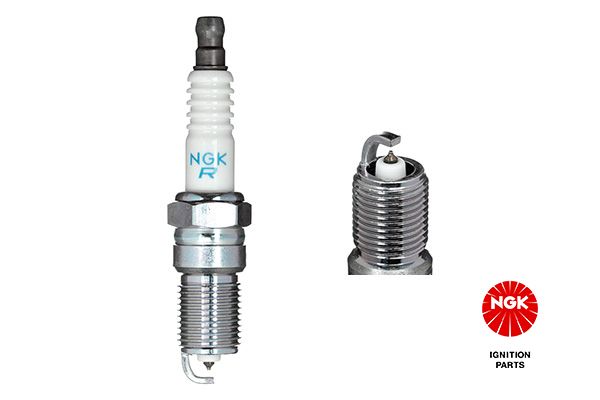 NGK 5809A Spark Plug - 1