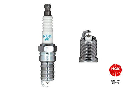 NGK 5809A Spark Plug - 1