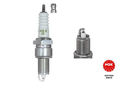 NGK 5839 Spark Plug - 1