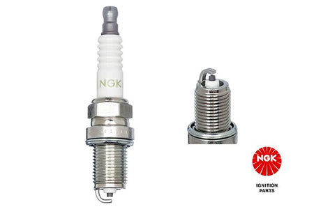 NGK 5860 Spark Plug - 1