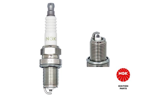 NGK 5860 Spark Plug - 1