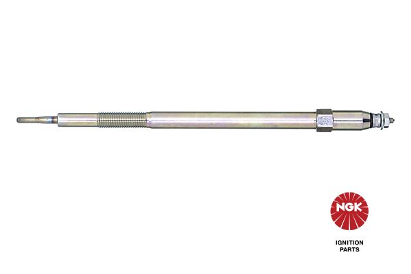 NGK 5939 Glow Plug - 1