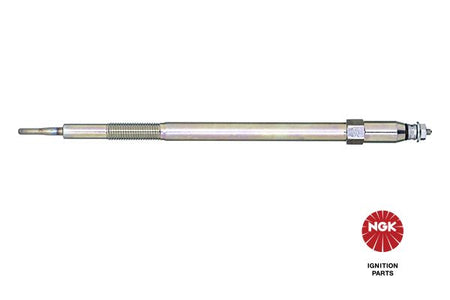 NGK 5939 Glow Plug - 1