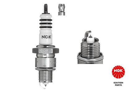 NGK 5944 Spark Plug - 1