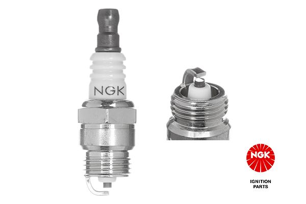 NGK 5950 Spark Plug - 1