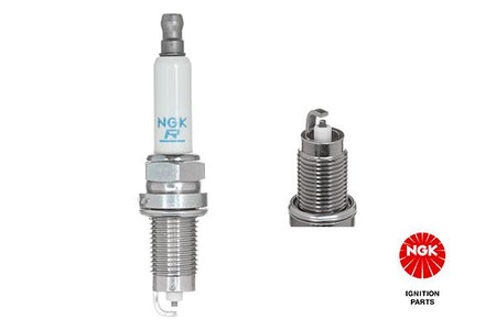 NGK 5960 Spark Plug - 1