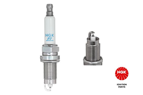 NGK 5960 Spark Plug - 1