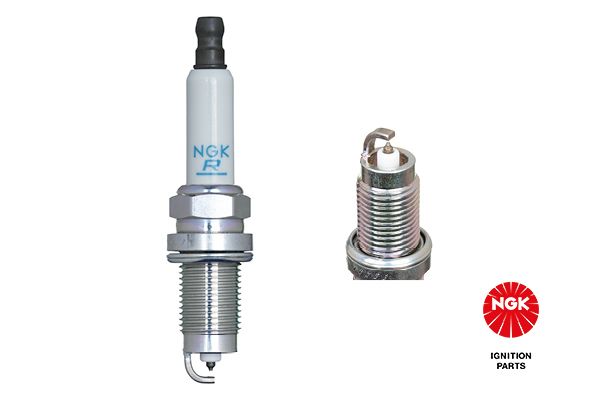 NGK 5965 Spark Plug - 1