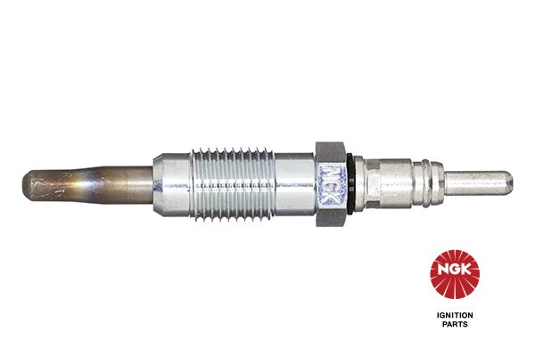 NGK 5979 Glow Plug - 1