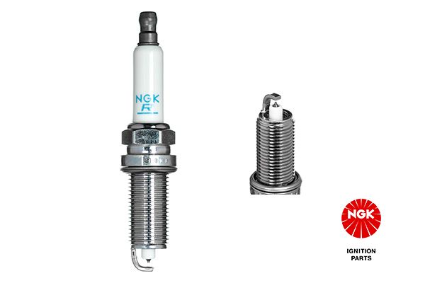 NGK 5987 Spark Plug - 1