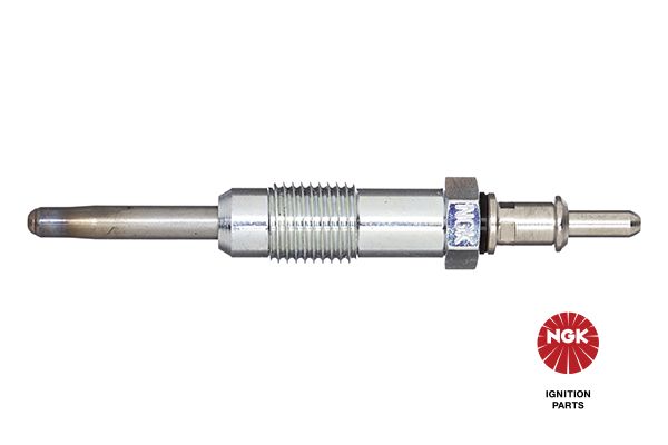 NGK 6003 Glow Plug - 1
