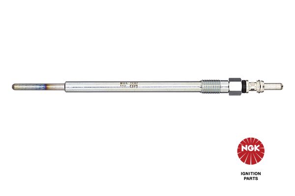 NGK 6092 Glow Plug - 1