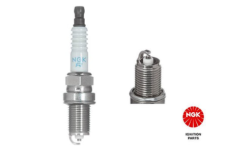 NGK 6130 Spark Plug - 1