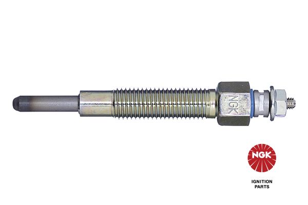 NGK 6140 Glow Plug - 1