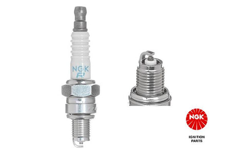 NGK 6208 Spark Plug - 1