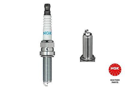NGK 6213 Spark Plug - 1