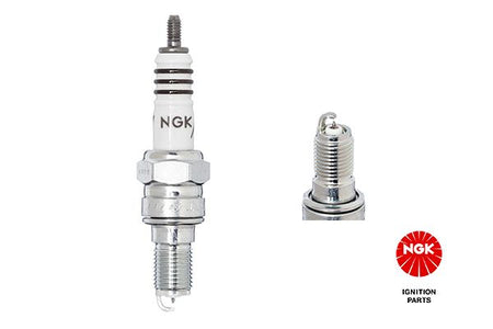 NGK 6216 Spark Plug - 1