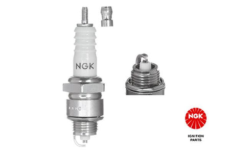 NGK 6221 Spark Plug - 1