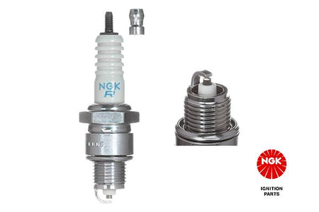 NGK 6222 Spark Plug - 1