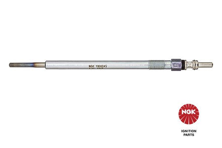 NGK 6286A Glow Plug - 1