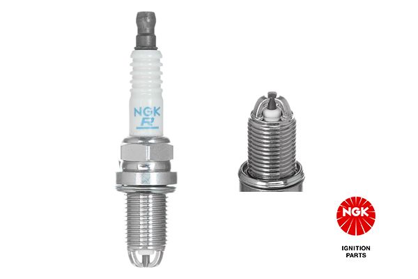 NGK 6437 Spark Plug - 1