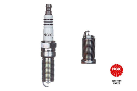 NGK 6510 Spark Plug - 1