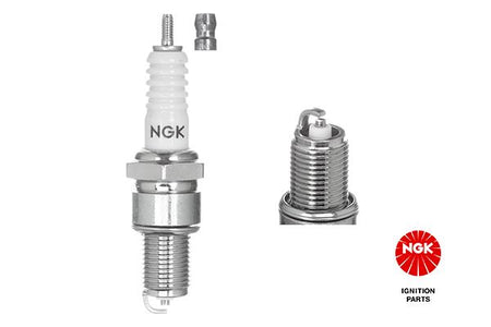 NGK 6511A Spark Plug - 1