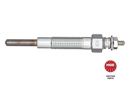 NGK 6528 Glow Plug - 1