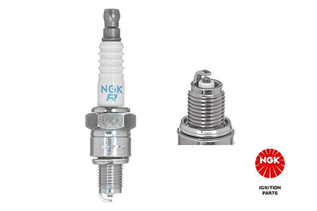 NGK 6535 Spark Plug - 1