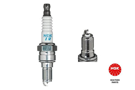 NGK 6544 Spark Plug - 1