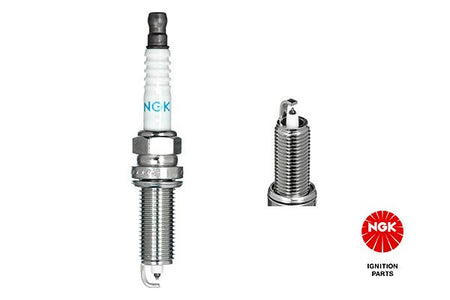 NGK 6643 Spark Plug - 1
