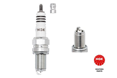 NGK 6650 Spark Plug - 1