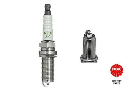 NGK 6668 Spark Plug - 1
