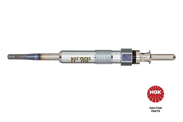 NGK 6670 Glow Plug - 1
