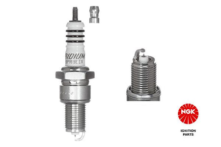 NGK 6684A Spark Plug - 1