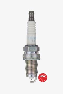 NGK 6774A Spark Plug - 1