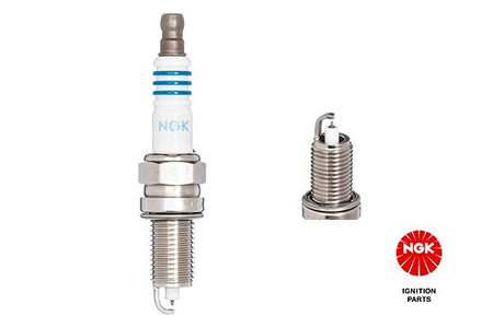 NGK 6806 Spark Plug - 1