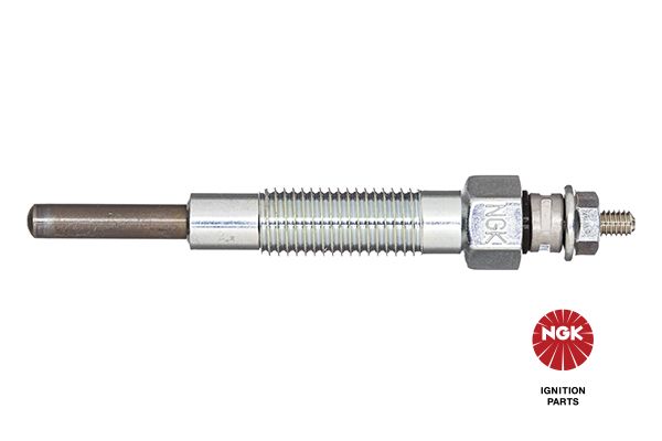 NGK 6825A Glow Plug - 1