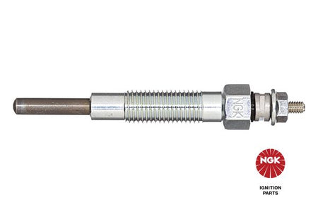 NGK 6825A Glow Plug - 1
