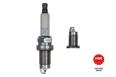 NGK 6893 Spark Plug - 1