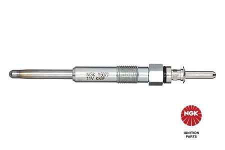 NGK 6897 Glow Plug - 1