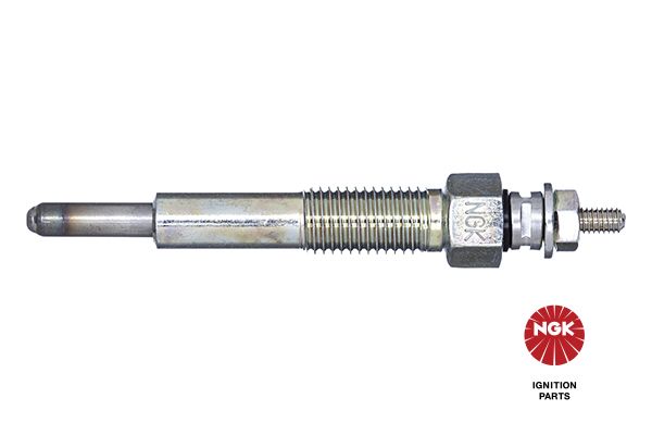 NGK 6900 Glow Plug - 1
