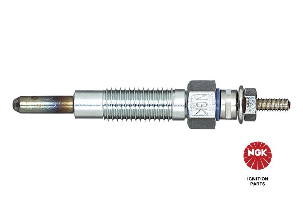 NGK 6926 Glow Plug - 1