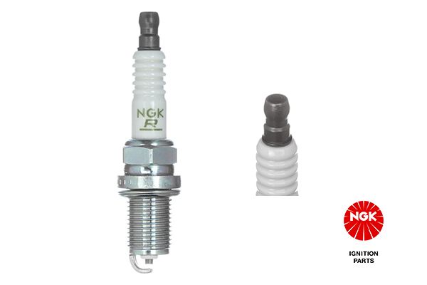 NGK 6953 Spark Plug - 1