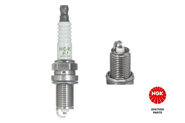 NGK 6962 Spark Plug - 1