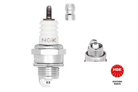 NGK 7021 Spark Plug - 1