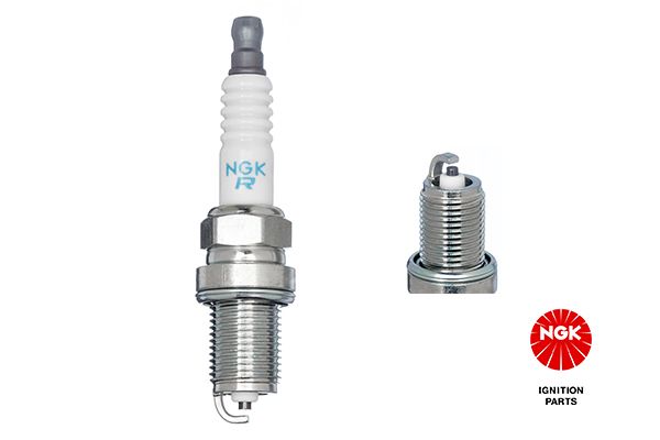 NGK 7121 Spark Plug - 1