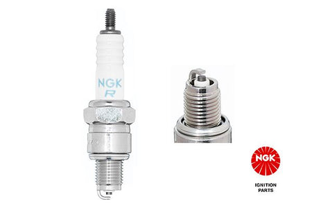 NGK 7223A Spark Plug - 1